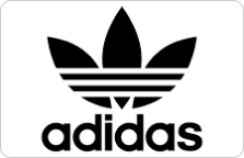 addidas