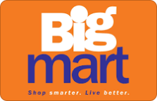 bigmart