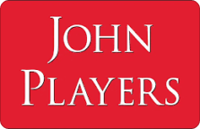 john players