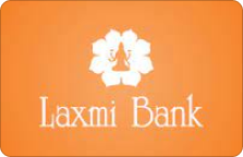 laxmi bank