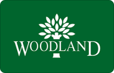 woodland